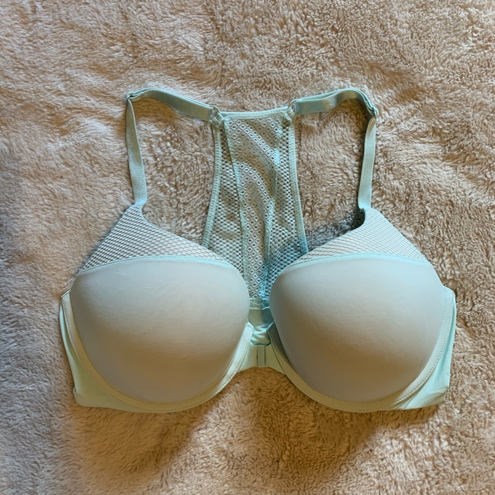Victoria Secret push-up bra